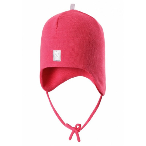 Шапка Reima Aqueous 518395-3360